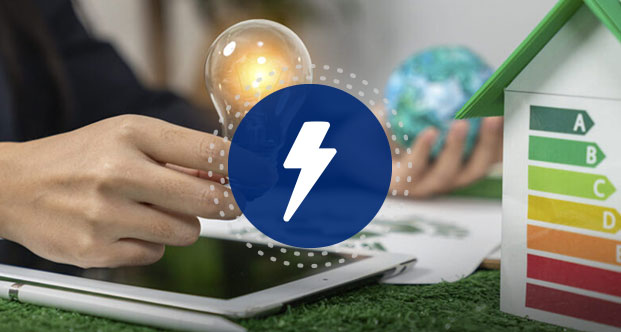 Soluciones de ahorros de Energía en México